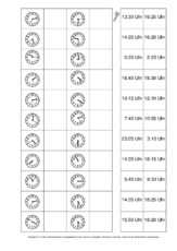 AB-Uhrzeiten-zuordnen 3.pdf